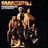 Mandrill
