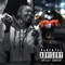 Bartender (feat. Blaz3) - Boots lyrics