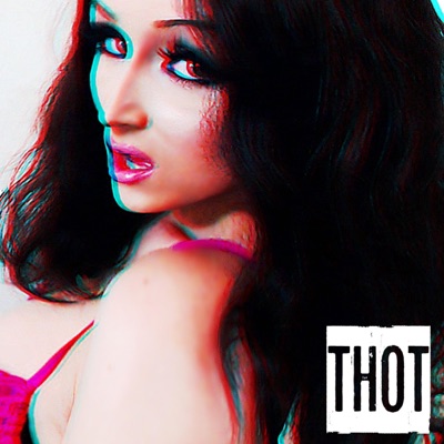 Thot - Single