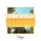 Funkadelic - Tangz lyrics