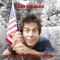 Wwjd / Priests / Pope / Wal-Mart / Penguins - Greg Giraldo lyrics