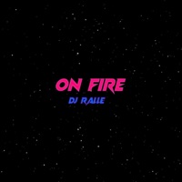 On Fire (feat. Krysta Youngs) - Single - DJ Ralle
