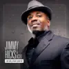 Jimmy Hicks - I Owe God a Praise (Radio Edit) [feat. Diana Hicks]