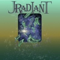 Money in the Way Freestyle - Single - J Radiant