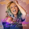 Um Mais Um - Single