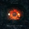 Abstract Vision - Diamond lyrics