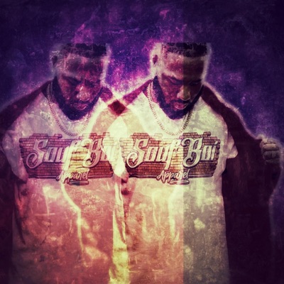 Beat box Freestyle - Single