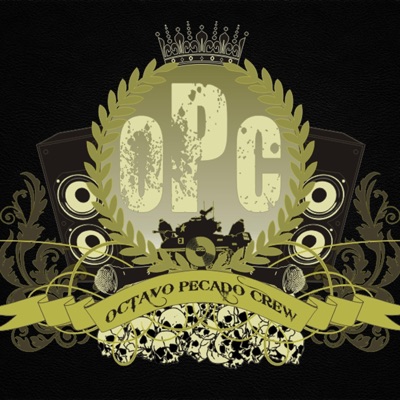 Es San Bernabe - Single