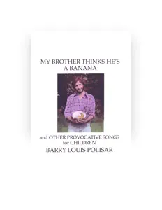 Dengarkan Barry Louis Polisar, tonton video musik, baca bio, lihat tanggal tur & lainnya!