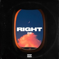 Right - Single - CE
