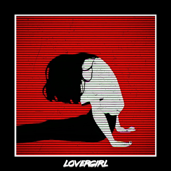 Lovergirl (feat. Deep October)