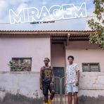 Miragem (feat. Jonatthon) - Single