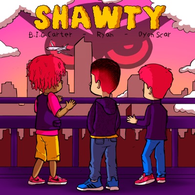 Shawty - Single