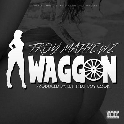 Waggon - Single