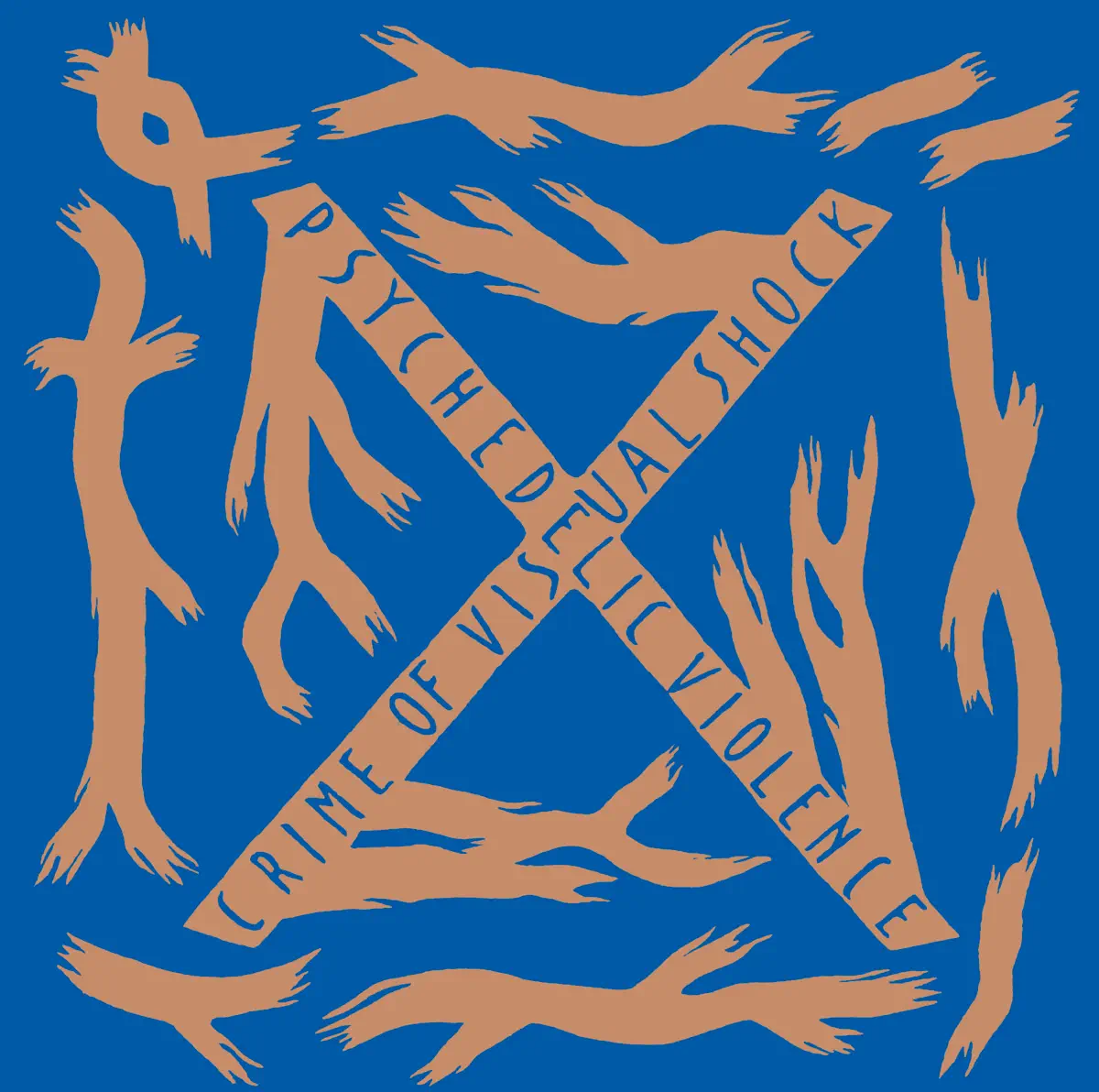 X JAPAN - BLUE BLOOD REMASTERED EDITION (1989) [iTunes Plus AAC M4A]-新房子