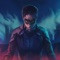Antihéroe - Alhan lyrics