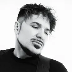 收听 John Consalvo、观看音乐视频、阅读小传、查看巡演日期等 ！