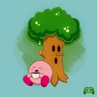 Green Greens - Single - Coffee Date & GameChops