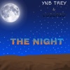 The Night (feat. Luserio) - Single