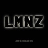 LMNZ - Single