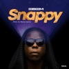 Snappy - Single