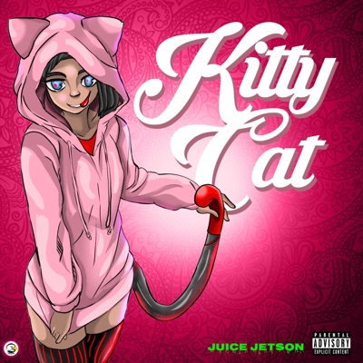 Kitty Cat - Single