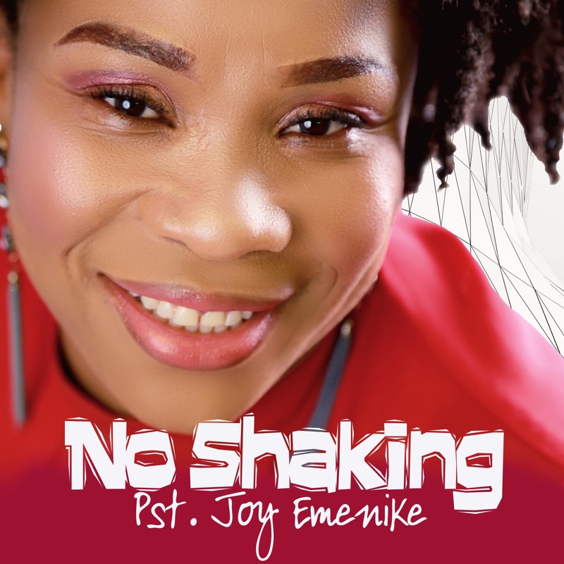 No Shaking