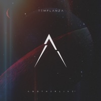 Templanza - Mirrors