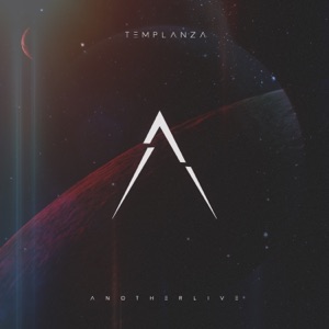 Anotherlive - EP