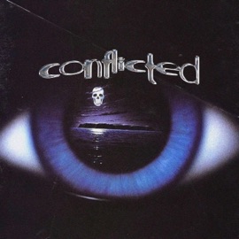 Conflicted (feat. Ylti) Gino Driggs