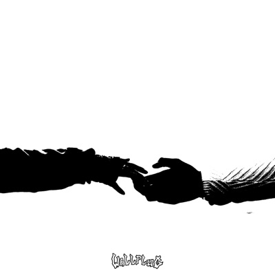 Mistig Remix Pack - Single