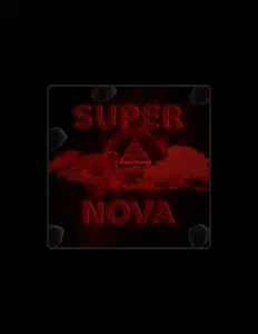 Ascolta CodenameNebulaPrime, guarda video musicali, leggi la biografia, vedi le date del tour & altro!