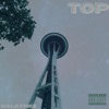 Top (Slowed & Reverb) [Slowed & Reverb] - Single