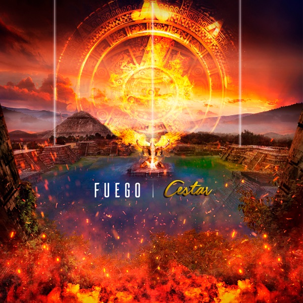 Fuego