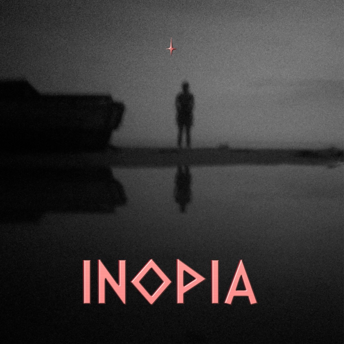X.inopia