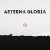 Aeterna Gloria