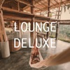 Lounge Deluxe