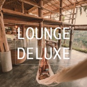 Lounge Deluxe artwork