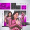 Transformada (feat. Cassiane) - Eyshila lyrics