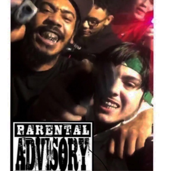 Flexxed Up (feat. Peso Peso & J6ix)