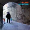 Toti Soler - Sardana Flamenca