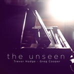 The Unseen - EP