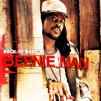 King of the Dancehall