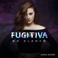 Fugitiva