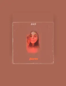 EGIS을(를) 듣고, 뮤직 비디오를 보고, 약력을 읽고, 투어 일정 등을 확인하세요!