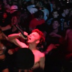 JoeyHavoc
