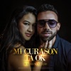 Mi Curason Ta Ok - Single