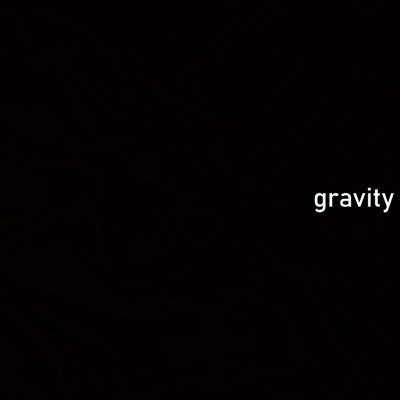 Gravity - Single