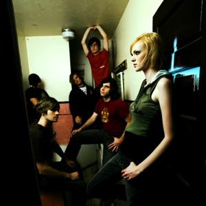 Fall Apart - Single
