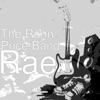 The Ronn Price Band